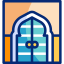 door_19016249
