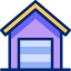 warehouse_17489772