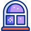 window_14697030